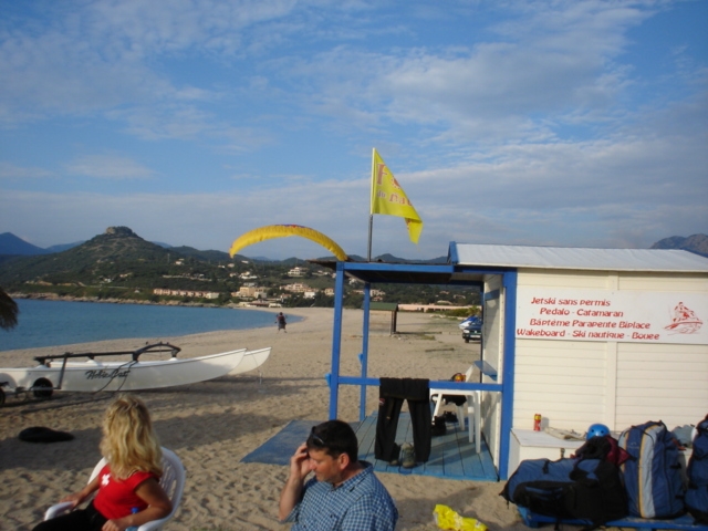 corseoct06 209.jpg
